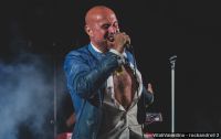 VitaliValentino - rockandroll 2